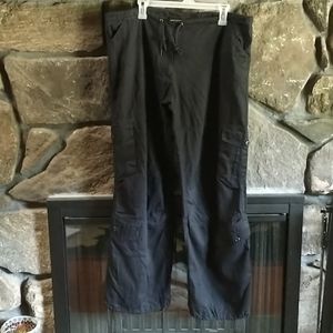 Backbone cargo pants 2x